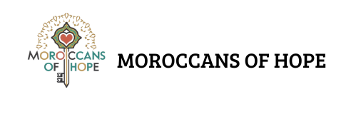 moroccansofhope.com